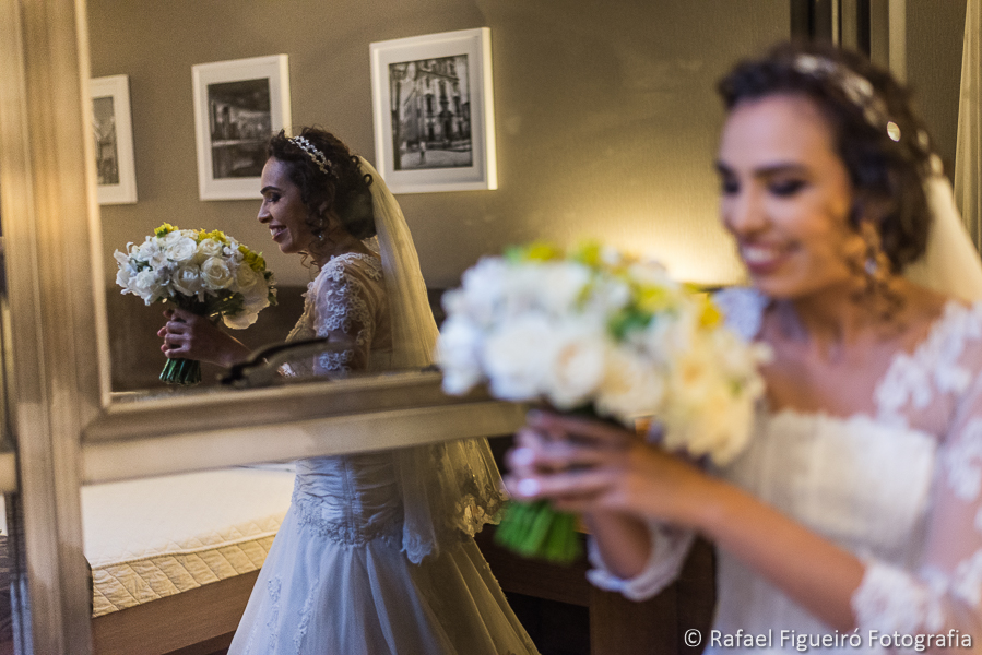 Fotografado por Rafael Figueiró fotógrafo de casamentos em Recife PE Pernambuco