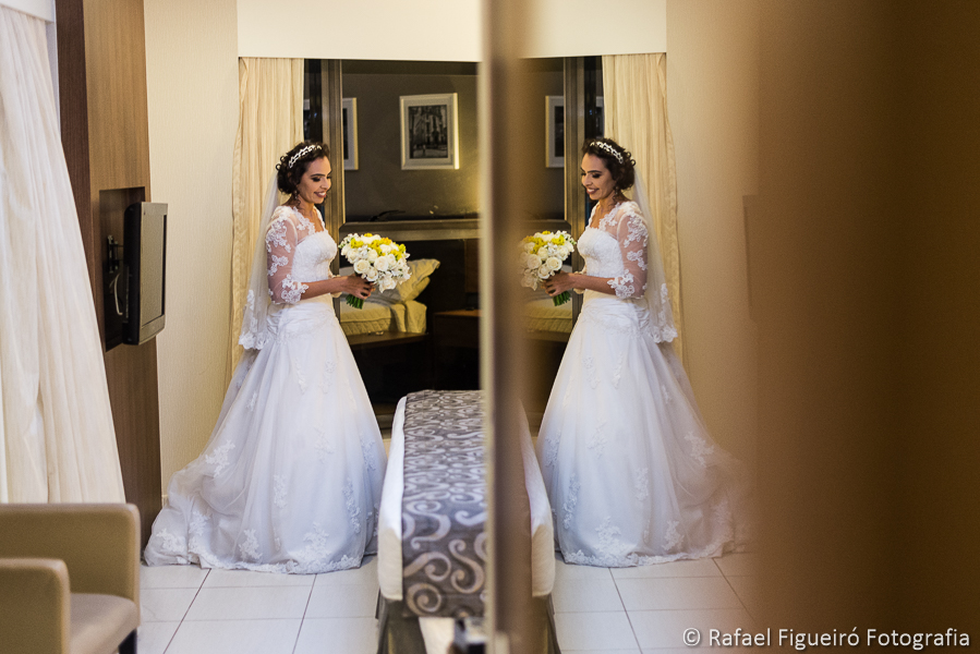 Fotografado por Rafael Figueiró fotógrafo de casamentos em Recife PE Pernambuco
