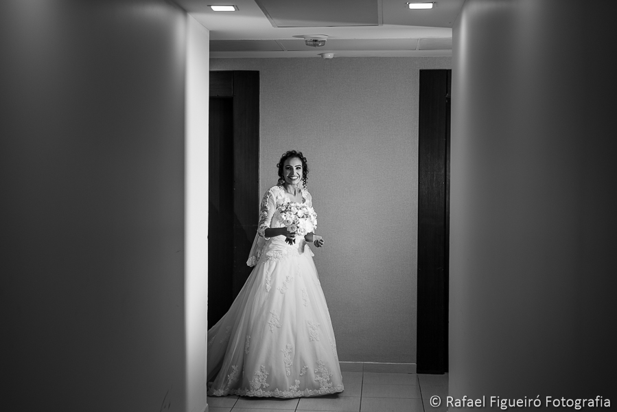 Fotografado por Rafael Figueiró fotógrafo de casamentos em Recife PE Pernambuco