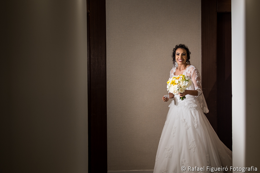 Fotografado por Rafael Figueiró fotógrafo de casamentos em Recife PE Pernambuco