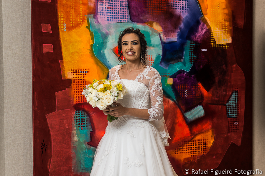 Fotografado por Rafael Figueiró fotógrafo de casamentos em Recife PE Pernambuco