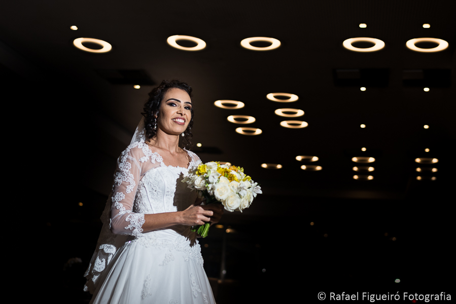 Fotografado por Rafael Figueiró fotógrafo de casamentos em Recife PE Pernambuco
