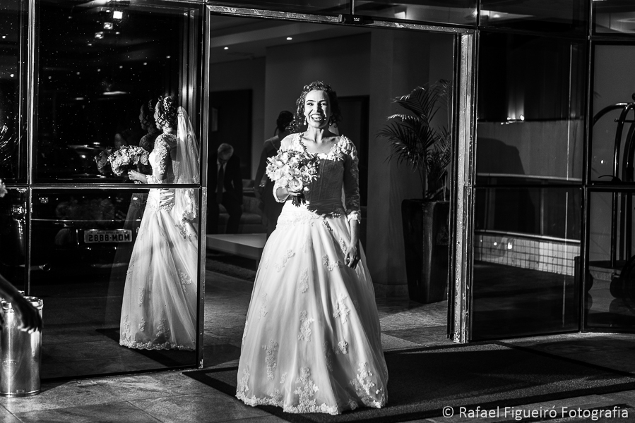 Fotografado por Rafael Figueiró fotógrafo de casamentos em Recife PE Pernambuco