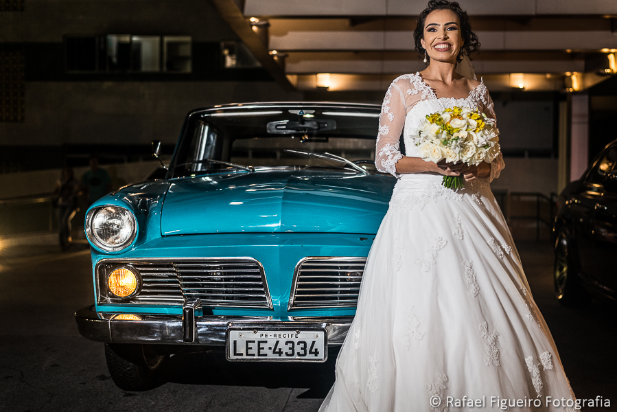 Fotografado por Rafael Figueiró fotógrafo de casamentos em Recife PE Pernambuco