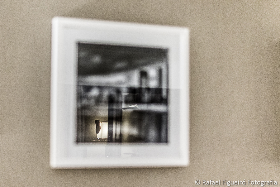 Fotografado por Rafael Figueiró fotógrafo de casamentos em Recife PE Pernambuco