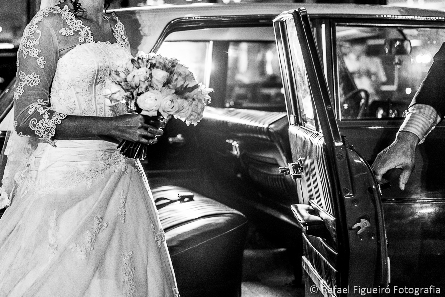 Fotografado por Rafael Figueiró fotógrafo de casamentos em Recife PE Pernambuco