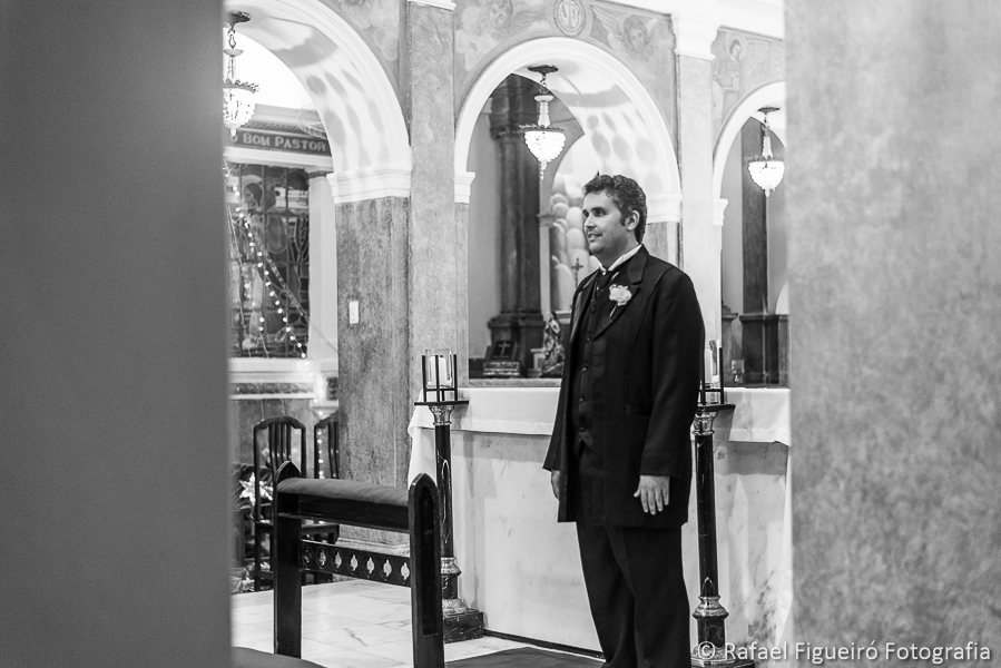 Fotografado por Rafael Figueiró fotógrafo de casamentos em Recife PE Pernambuco