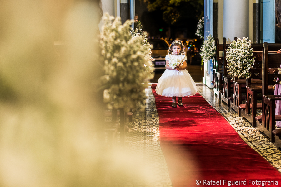 Fotografado por Rafael Figueiró fotógrafo de casamentos em Recife PE Pernambuco
