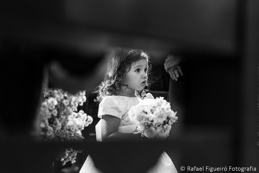 Fotografado por Rafael Figueiró fotógrafo de casamentos em Recife PE Pernambuco