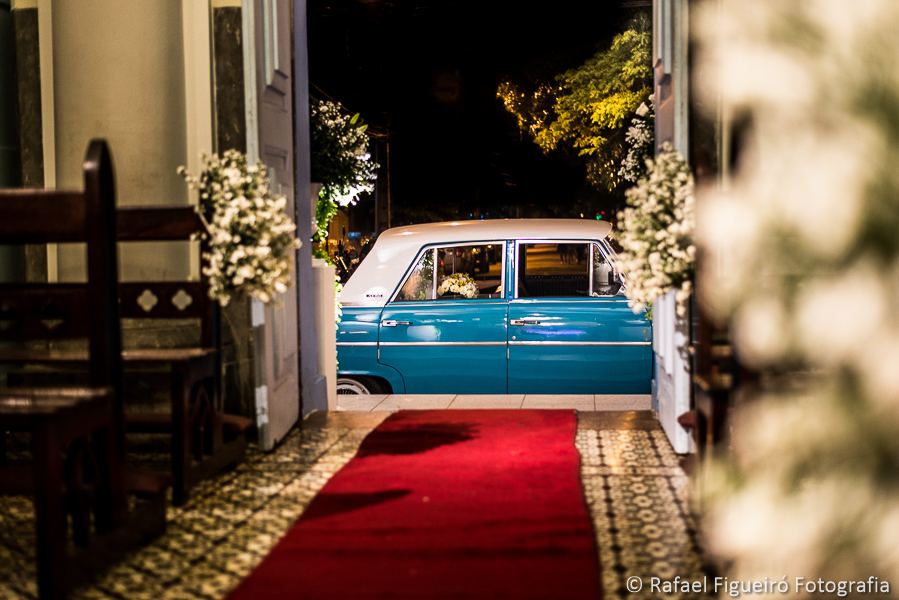 Fotografado por Rafael Figueiró fotógrafo de casamentos em Recife PE Pernambuco