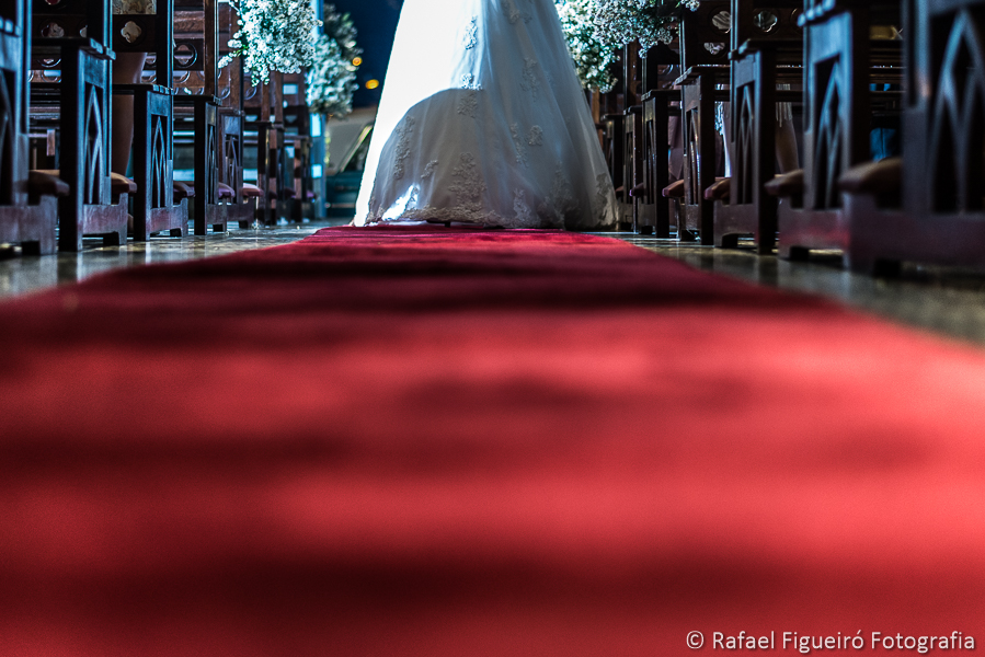 Fotografado por Rafael Figueiró fotógrafo de casamentos em Recife PE Pernambuco