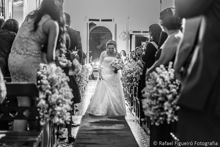 Fotografado por Rafael Figueiró fotógrafo de casamentos em Recife PE Pernambuco