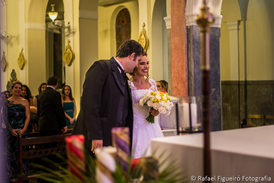 Fotografado por Rafael Figueiró fotógrafo de casamentos em Recife PE Pernambuco
