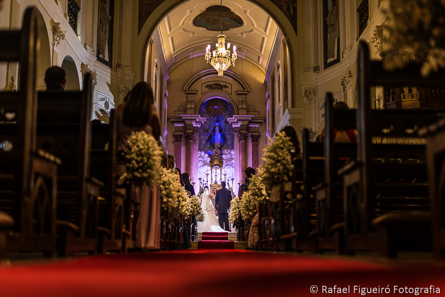 Fotografado por Rafael Figueiró fotógrafo de casamentos em Recife PE Pernambuco