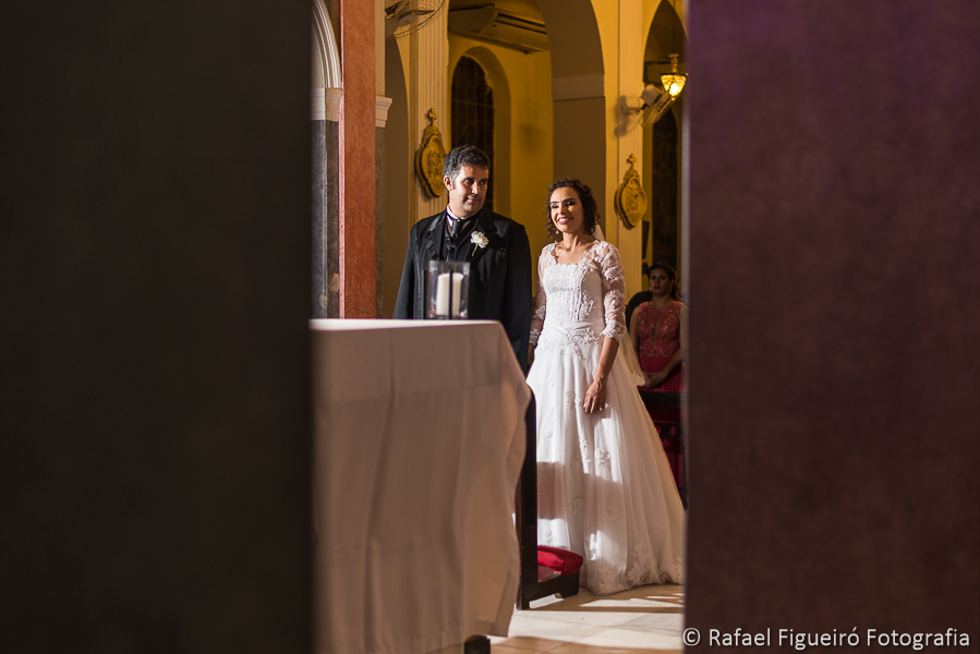 Fotografado por Rafael Figueiró fotógrafo de casamentos em Recife PE Pernambuco