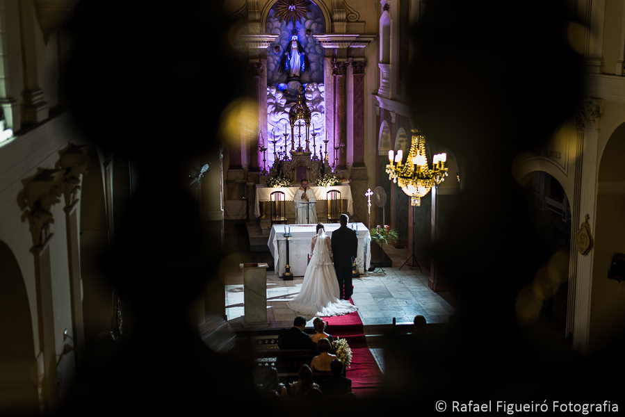 Fotografado por Rafael Figueiró fotógrafo de casamentos em Recife PE Pernambuco