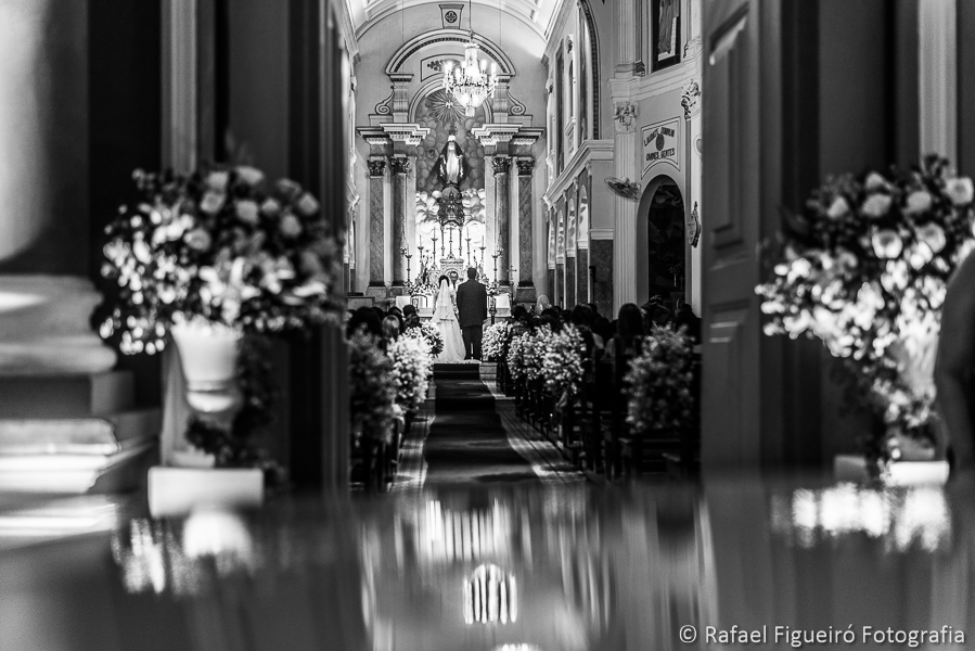 Fotografado por Rafael Figueiró fotógrafo de casamentos em Recife PE Pernambuco
