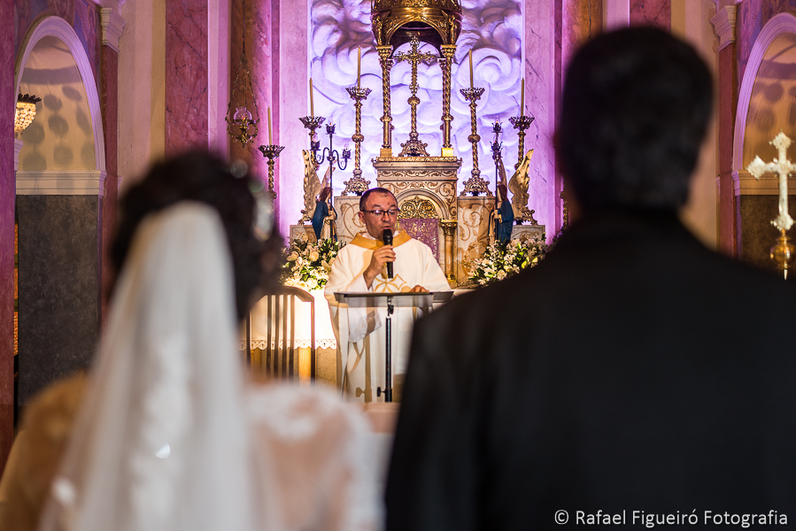 Fotografado por Rafael Figueiró fotógrafo de casamentos em Recife PE Pernambuco