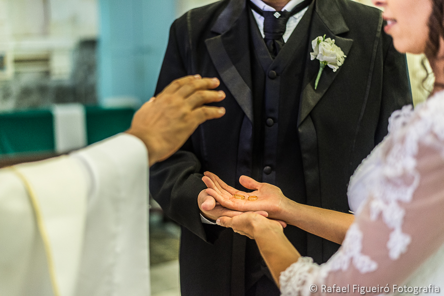 Fotografado por Rafael Figueiró fotógrafo de casamentos em Recife PE Pernambuco