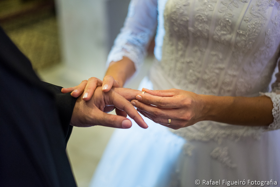 Fotografado por Rafael Figueiró fotógrafo de casamentos em Recife PE Pernambuco