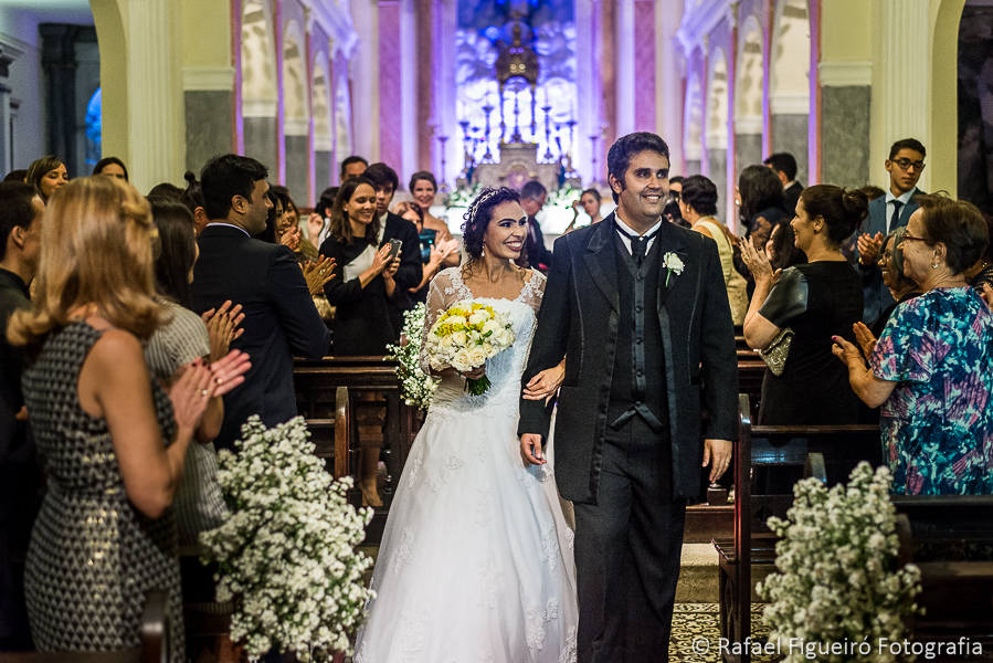 Fotografado por Rafael Figueiró fotógrafo de casamentos em Recife PE Pernambuco