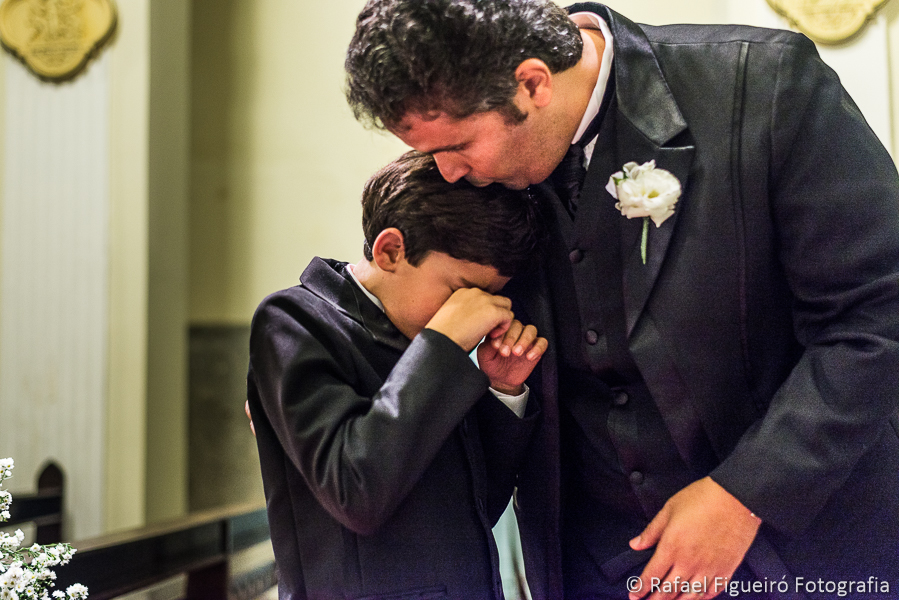 Fotografado por Rafael Figueiró fotógrafo de casamentos em Recife PE Pernambuco