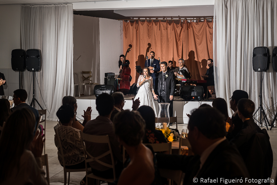 Fotografado por Rafael Figueiró fotógrafo de casamentos em Recife PE Pernambuco