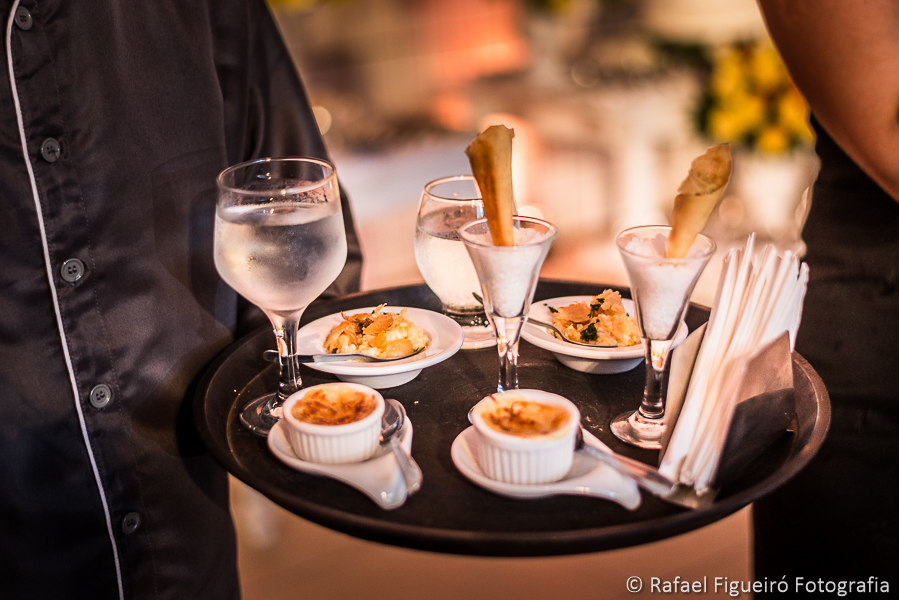 Fotografado por Rafael Figueiró fotógrafo de casamentos em Recife PE Pernambuco