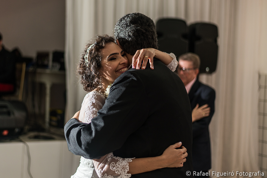 Fotografado por Rafael Figueiró fotógrafo de casamentos em Recife PE Pernambuco