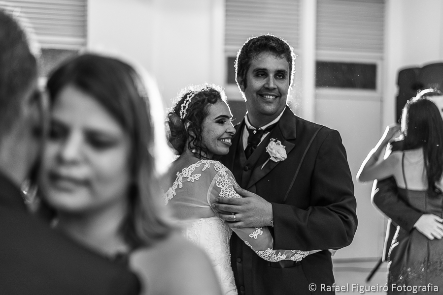 Fotografado por Rafael Figueiró fotógrafo de casamentos em Recife PE Pernambuco