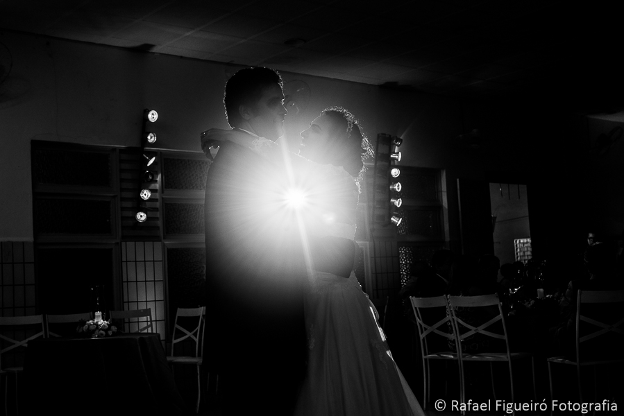 Fotografado por Rafael Figueiró fotógrafo de casamentos em Recife PE Pernambuco