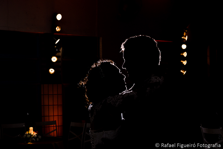 Fotografado por Rafael Figueiró fotógrafo de casamentos em Recife PE Pernambuco