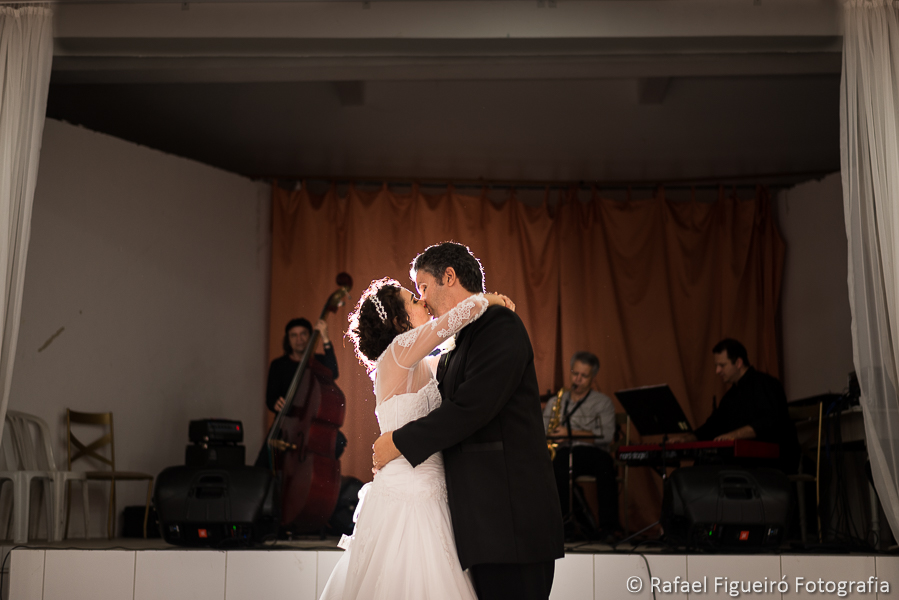 Fotografado por Rafael Figueiró fotógrafo de casamentos em Recife PE Pernambuco