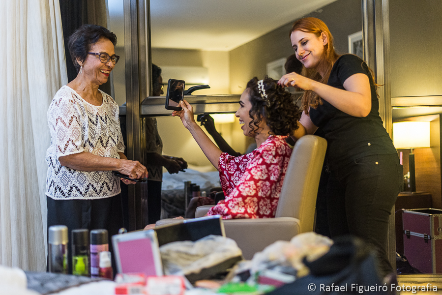Fotografado por Rafael Figueiró fotógrafo de casamentos em Recife PE Pernambuco