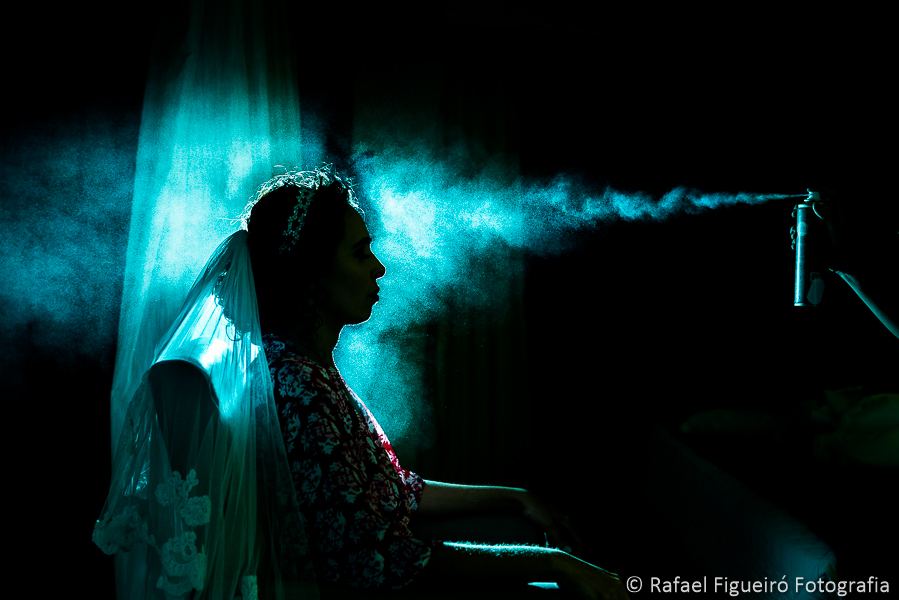 Fotografado por Rafael Figueiró fotógrafo de casamentos em Recife PE Pernambuco