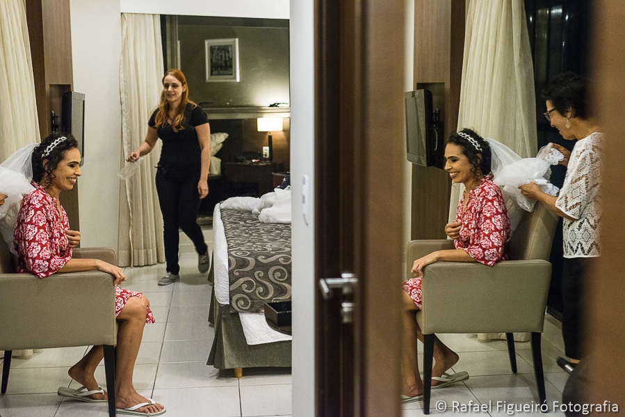 Fotografado por Rafael Figueiró fotógrafo de casamentos em Recife PE Pernambuco