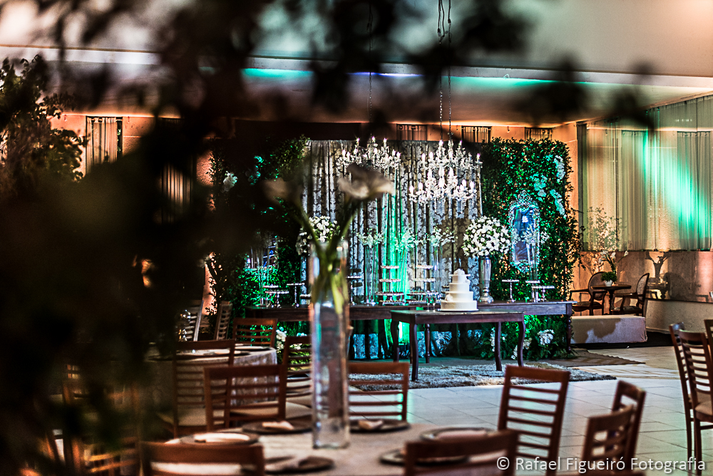 Casamento fotografado por Rafael Figueiró fotógrafo de casamentos em Recife-PE Pernambuco