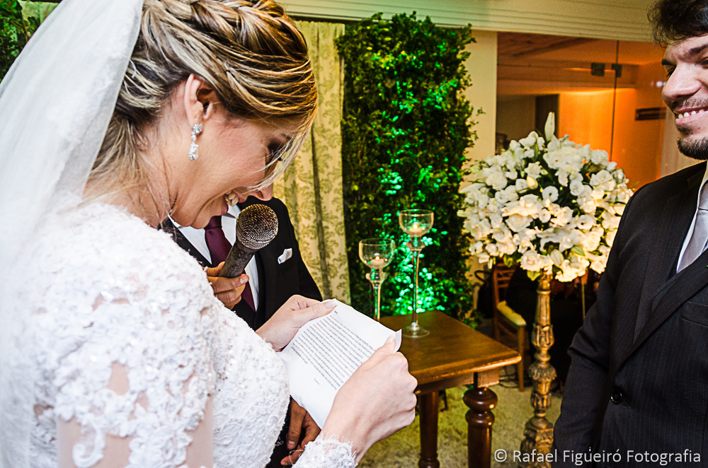 Casamento fotografado por Rafael Figueiró fotógrafo de casamentos em Recife-PE Pernambuco