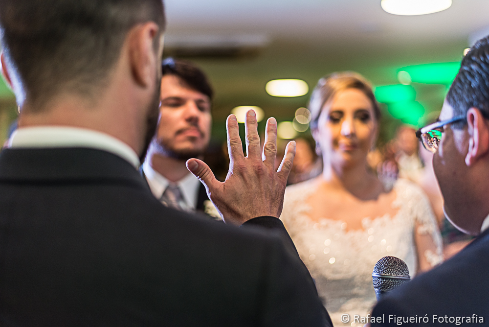 Casamento fotografado por Rafael Figueiró fotógrafo de casamentos em Recife-PE Pernambuco