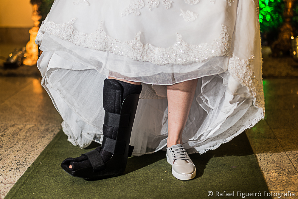 Casamento fotografado por Rafael Figueiró fotógrafo de casamentos em Recife-PE Pernambuco