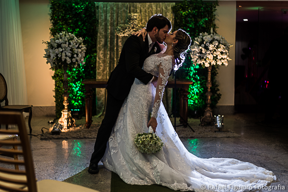 Casamento fotografado por Rafael Figueiró fotógrafo de casamentos em Recife-PE Pernambuco