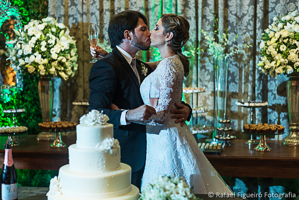 Casamento fotografado por Rafael Figueiró fotógrafo de casamentos em Recife-PE Pernambuco