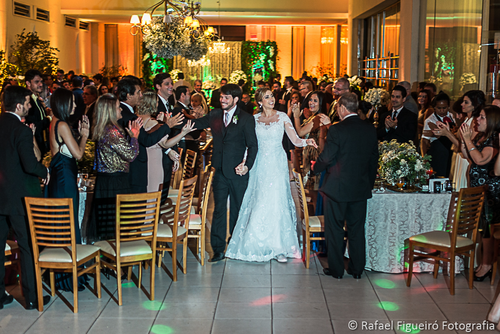 Casamento fotografado por Rafael Figueiró fotógrafo de casamentos em Recife-PE Pernambuco