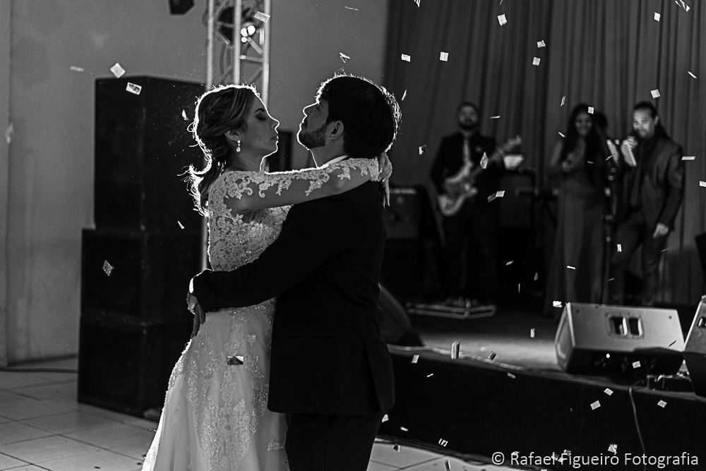 Casamento fotografado por Rafael Figueiró fotógrafo de casamentos em Recife-PE Pernambuco