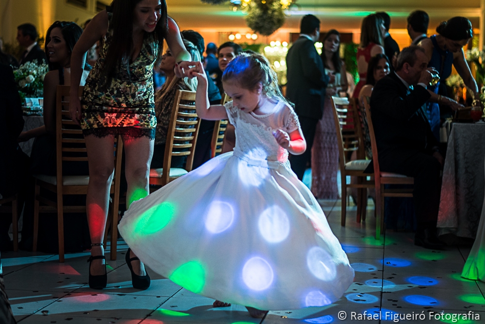 Casamento fotografado por Rafael Figueiró fotógrafo de casamentos em Recife-PE Pernambuco