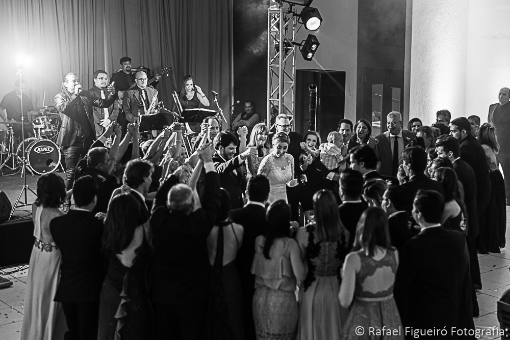 Casamento fotografado por Rafael Figueiró fotógrafo de casamentos em Recife-PE Pernambuco