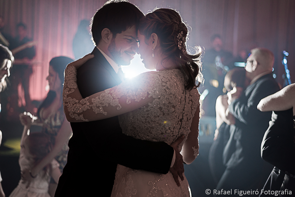 Casamento fotografado por Rafael Figueiró fotógrafo de casamentos em Recife-PE Pernambuco