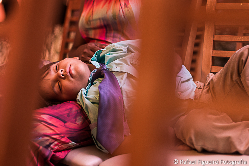 Casamento fotografado por Rafael Figueiró fotógrafo de casamentos em Recife-PE Pernambuco