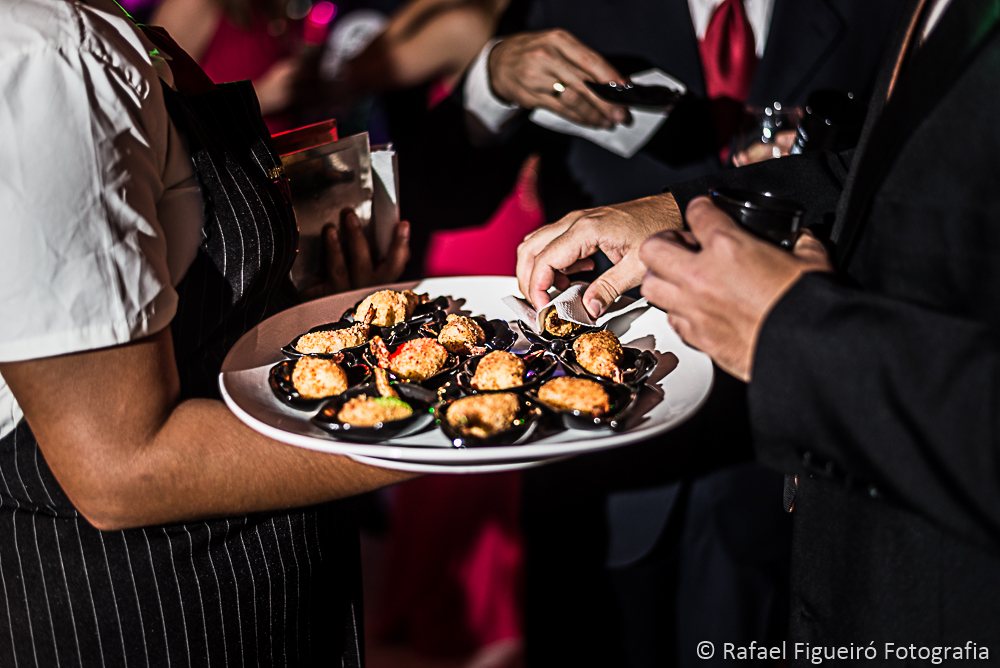 Casamento fotografado por Rafael Figueiró fotógrafo de casamentos em Recife-PE Pernambuco