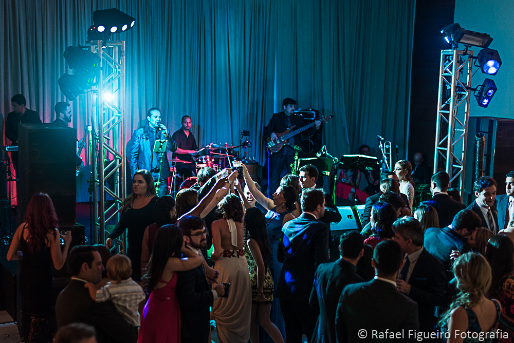 Casamento fotografado por Rafael Figueiró fotógrafo de casamentos em Recife-PE Pernambuco